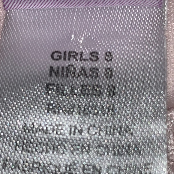 Dokkie & Me - Size Small - Picture 7 of 9